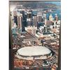 Image 2 : Early Framed BC Place Print