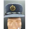Image 3 : Canadian Airforce Women's Hat RCAF