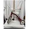 Image 1 : Vintage Mercury Kids Tricycle