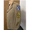 Image 2 : US Airborne Tunic