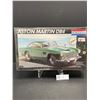 Image 1 : Aston Martin D84 1:25 Scale Model Kit - Sealed