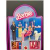 Image 2 : Lot of 2 Barbie Store Displays 1980s