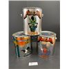 Image 1 : Metallica Fan Cans