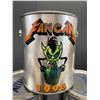 Image 3 : Metallica Fan Cans