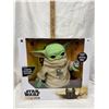 Image 1 : Brand New In Box Baby Yoda