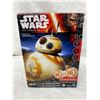 Image 5 : BB8 Remote Control in Original Packaging
