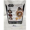 Image 7 : BB8 Remote Control in Original Packaging