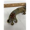 Image 2 : Reproduction Scotland Flintlock Pistol