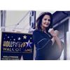 Image 1 : Autograph Signed Lynda Carter Photo