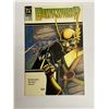 Image 1 : DC Hawkworld 6 Comic Book