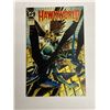 Image 1 : DC Hawkworld 3 Comic Book