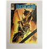 Image 1 : DC Hawkworld 4 Comic Book