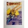 Image 1 : DC Hawkworld 19 Comic Book