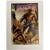 Image 1 : DC Hawkworld 20 Comic Book
