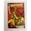 Image 1 : DC Hawkworld 28 Comic Book