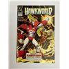Image 1 : DC Hawkworld 27 Comic Book
