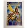 Image 1 : DC Hawkworld 29 Comic Book