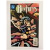 Image 1 : DC Huntress 3 Comic Book