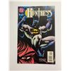 Image 1 : DC Huntress 2 Comic Book