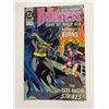 Image 1 : DC Huntress 17 Comic Book