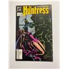 Image 1 : DC Huntress 5 Comic Book