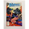 Image 1 : DC Huntress 6 Comic Book