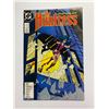 Image 1 : DC Huntress 2 Comic Book