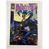 Image 1 : DC Huntress 7 Comic Book