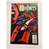 Image 1 : DC Huntress 4 Comic Book