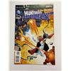 Image 1 : DC Huntress 5 Comic Book
