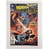 Image 1 : DC Huntress 2 Comic Book