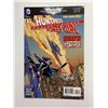 Image 1 : DC Huntress 3 Comic Book