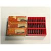 Image 1 : Lot of (28) Sandvik #SNU 422 Carbide Insert