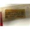 Image 8 : Lot of (107) Sandvik Misc. Carbide Insert