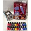 Image 1 : NEW ITEMS HOMEICS SOUND SPA