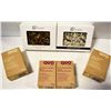 Image 1 : NEW (2) PEARL & ROAN WILD PRAIRIE SOAP