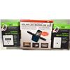 Image 1 : NEW ITEMS HILLMAN LED OUTDOOR
