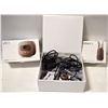 Image 1 : NEW UNITRON UDIRECT 3 BLUETOOTH
