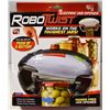 Image 1 : SEALED AS SEEN ON TV ROBO TWIST