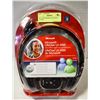 Image 1 : SEALED MICROSOFT LIFE CHAT LX-3000