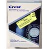 Image 1 : CREST WHITENING EMULSIONS LEAVE ON TREATMENT