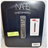 Image 1 : NEW NARS SATIN LIP PENCIL COLOUR HYDE