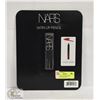 Image 1 : NEW NARS SATIN LIP PENCIL COLOUR: HYDE PARK