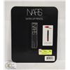 Image 1 : NEW NARS SATIN LIP PENCIL COLOUR: HYDE PARK