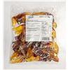 Image 1 : KOALA BRAND COLA BOTTLE GUMMIES 1KG MSRP $17.97