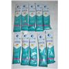 Image 1 : LIQUID IV ENERGY ELECTROLITES DRINK MIX ? 10 PACK