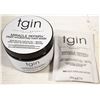 Image 1 : BRAND NEW TGIN MIRACLE REPAIRX DEEP HYDRATING