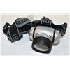 Image 1 : HEADLAMP