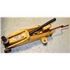 Image 1 : SMALL FLOOR JACK