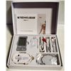 Image 1 : PRO V  IQ TECHNOLOGY TENS MACHINE